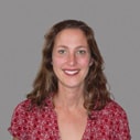 Dr Astrid Budden