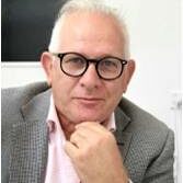 Mr Michael Klaassen