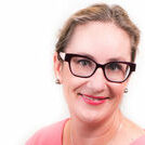 Ms Meredith Simcock