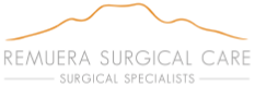 Remuera Surgical