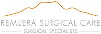 Remuera Surgical