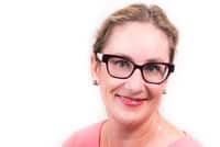 Ms Meredith Simcock