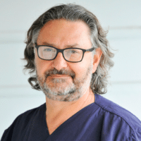 Mr_Rick_Cirolli