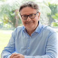 Rick Cirolli